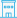 office-icon